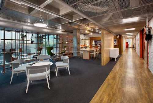 上海精密12标准平台焊接机