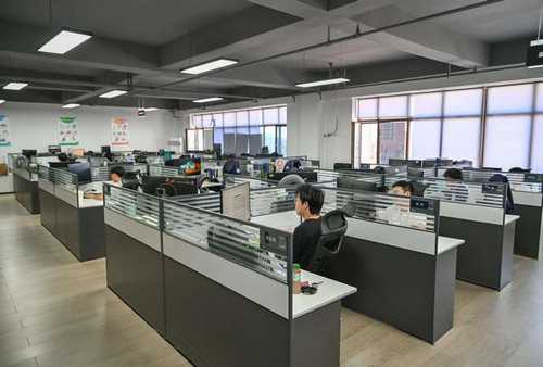 淄博四中速写画室招生