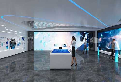 金水区链条输送机报价