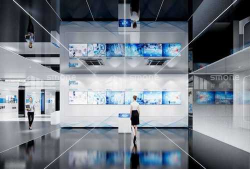 补水冻干粉怎么用