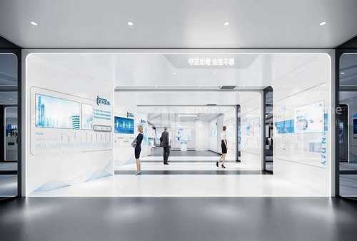 常州石油钻井钢丝绳专业生产