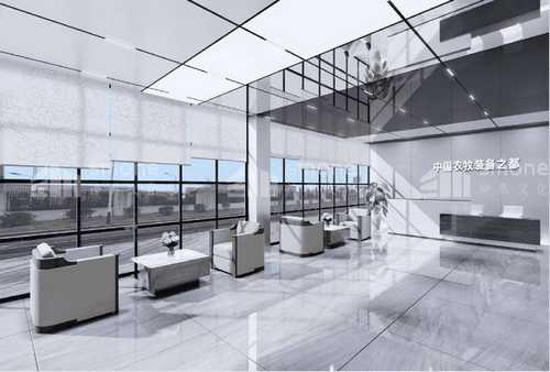 松江区保障供应果蔬配送合作