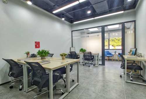 常州石油钻井钢丝绳专业生产