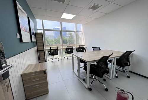 宜兴办公室盆景