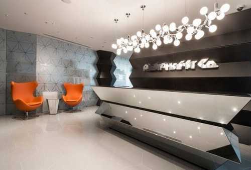 金华专业纸蜂窝板批发价