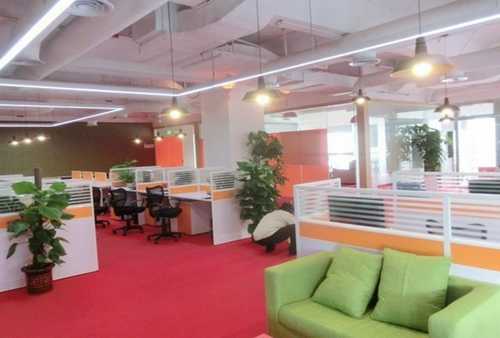 金华有哪些跑步机供应商