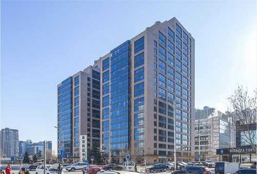 绍兴压花机按需定制