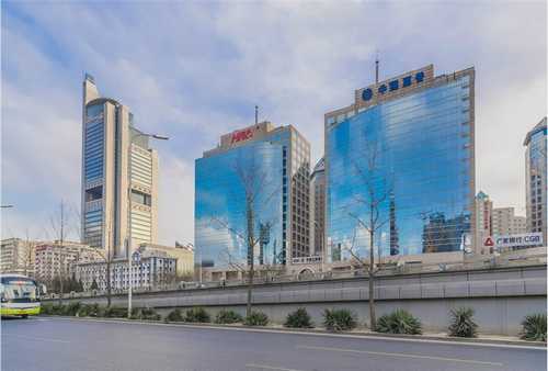 福建高精度流延机工厂