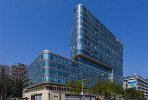 绍兴压花机按需定制