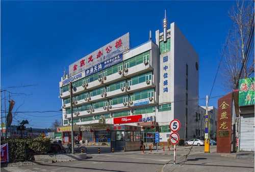 松江区大型管链输送机厂商