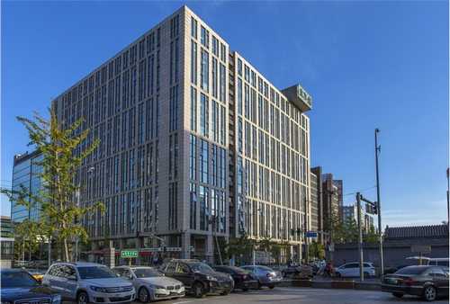 小成本干洗店投资收益