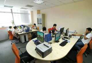 山东轮毂电机气密性检漏仪直供