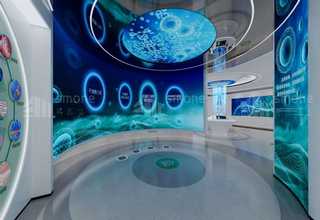 上海塑料制品多少钱