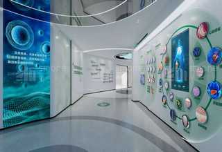 惠州监控智能设备箱质量