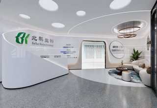 重庆活动餐饮量大从优