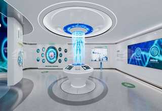 海安直销水泥砖推荐