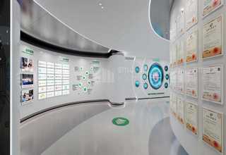 江苏K歌宝咪头生产企业