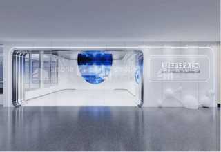 浙江公司网站建设效果