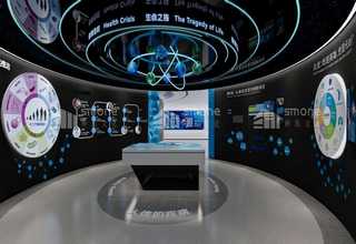 登封速热式热水器哪个品牌好