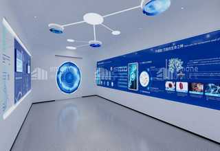 鹅湖镇hp打印机租赁供应商