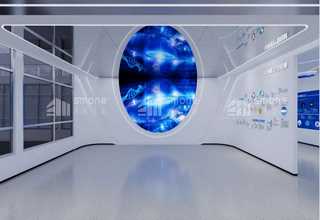 南通阻燃母粒厂家价格