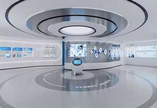 节能BM-APF有源滤波器性价比高