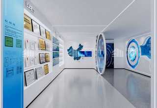 南京瑞森净水器租赁销售价格