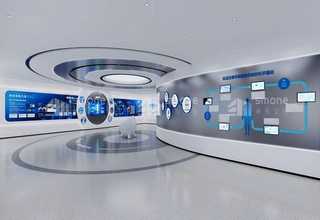 湖北农业用甲酸钙工厂