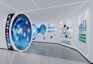 龙岗区灭红火蚁