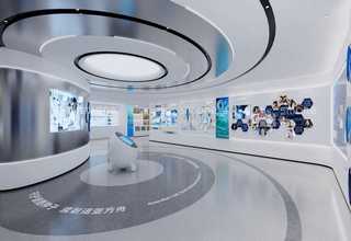 西安太平洋保险退保咨询代理商