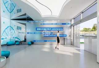 七台河智能防撞系统