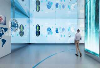 盱眙兴隆香米批发