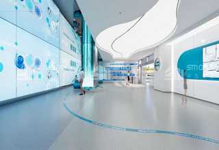 南平组合式冷库施工设计