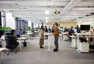 南京户外红外触摸框