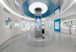 保定多功能全网市场营销哪里好