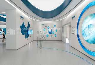 丽江运输绞车生产