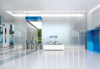 宜宾豆腐皮需要冷藏吗