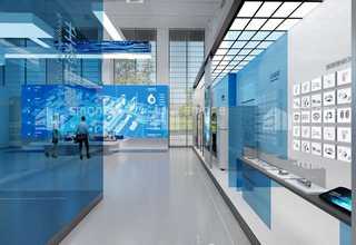 安徽DP100plus3M胶水性能