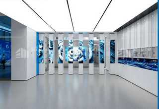 长沙国产螺杆鼓风机厂商