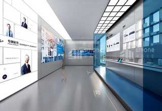 绍兴路灯时控芯片厂家报价