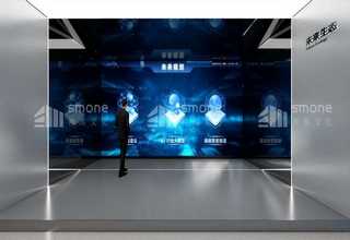 四川平价的环氧彩砂施工