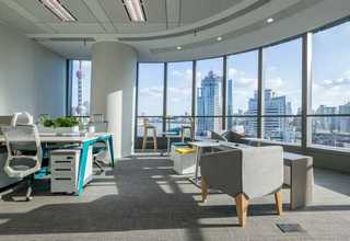 山东建筑粘滞阻尼器销售