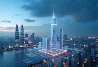 广东永磁变频压缩机压缩机专业服务