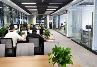 山西大公司执照办理哪家好