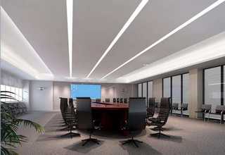 吴中区隔墙ALC板安装