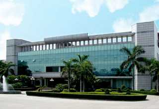 广东智慧医院临床医师一体化工作站