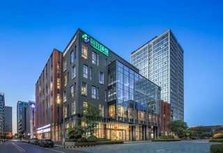 辽宁星级客厅家具厂家