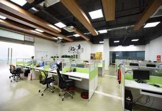 湖北商用全屋中央净水全屋中央净水全屋中央净水过滤器