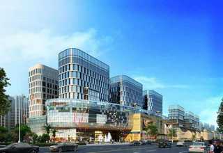 中卫热疗设备电话