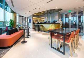 内蒙古八角辣椒烘干机厂家多少钱